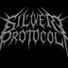 SILVER PROTOCOL