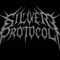 SILVER PROTOCOL