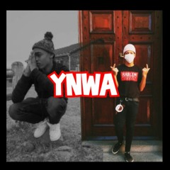 ynwa