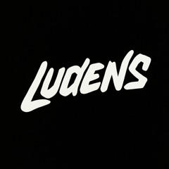 Ludens
