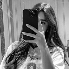 ✶