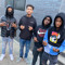 G30.NT7G