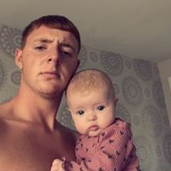 Evan Jukes