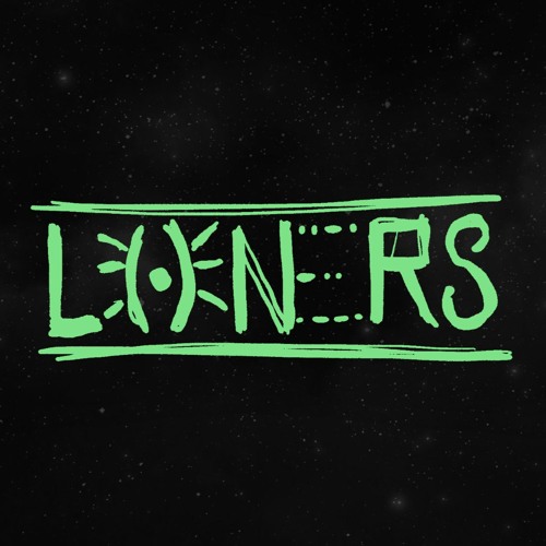 Loners’s avatar
