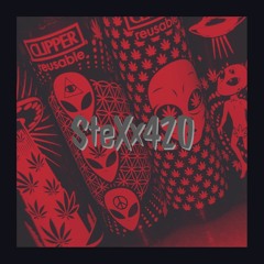 SteXx420