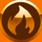 *Fire Radio 24/7 Worldwide*
