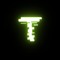 dj tecnok