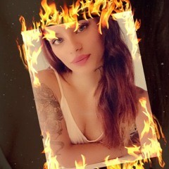Alexandra Varga