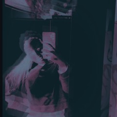 mixi