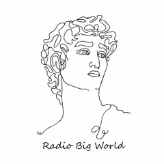 RADIO BIG WORLD