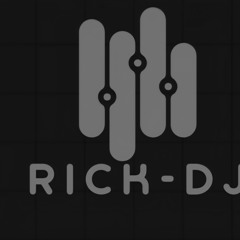 Rick-dj