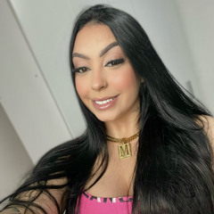 Maria777