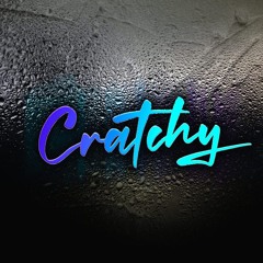 Cratchy