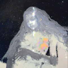 starzz