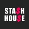 sta$h hou$e