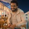 Salah Hassan