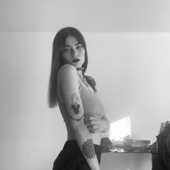 Tek vie