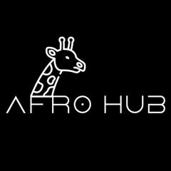 AFRO HUB