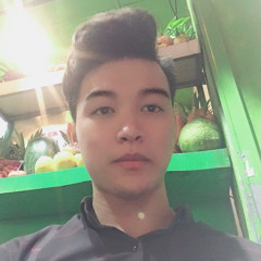 Trần Hoàng Nam