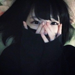lulu