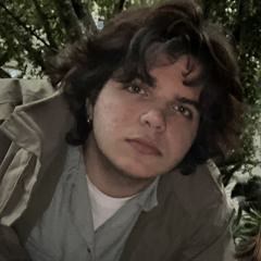 sguercio