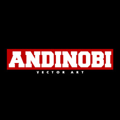 ANDINOBI