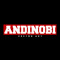 ANDINOBI