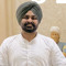 Maninder