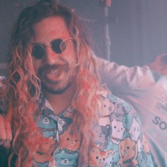 Philnhimself