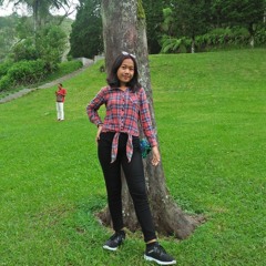 mang ayou!