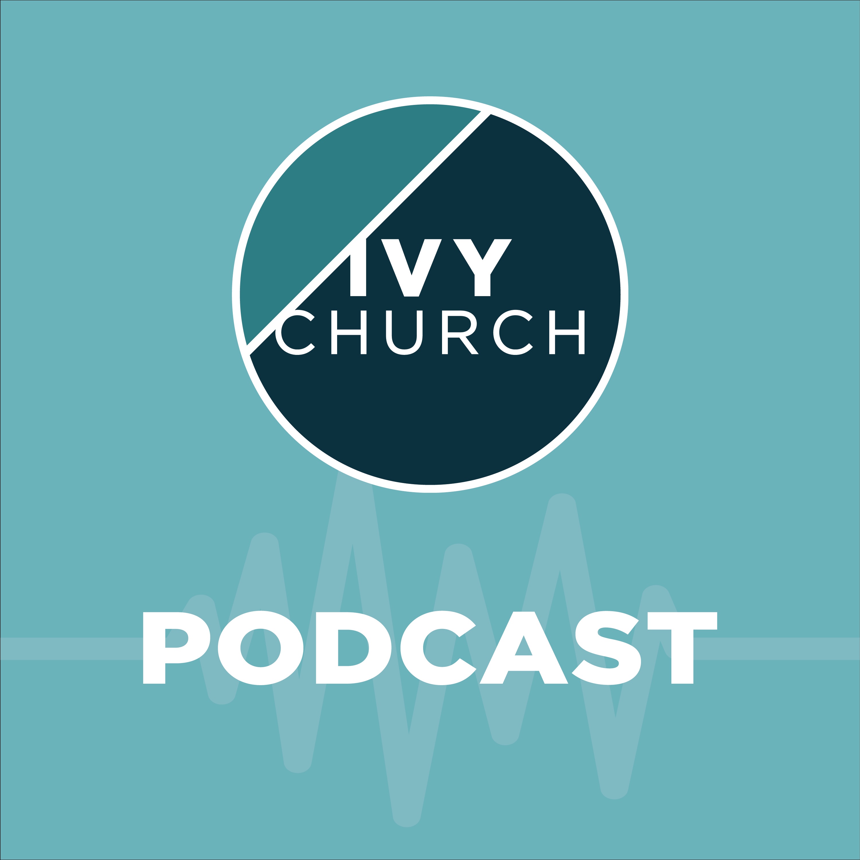 Ivy Church