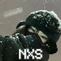 NXS