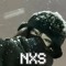 NXS