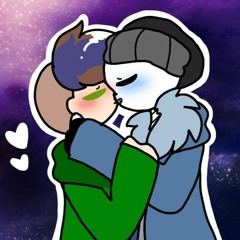 ~{.Skeleton.Simp.}~