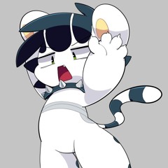 배민혁