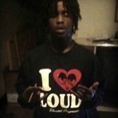 corruptszx