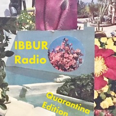 IBBUR Radio