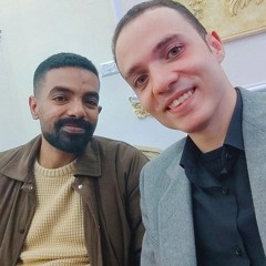 Ahmed Soliman