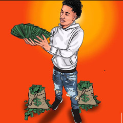 _josedaddy916_😍💰💯