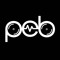 pebdnb