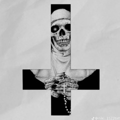 _Nicc$