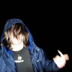 LEVITATION SQU∆D