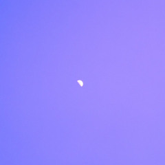 ghada