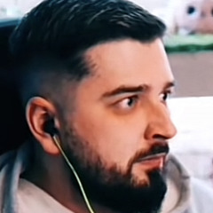 @vo1i1d