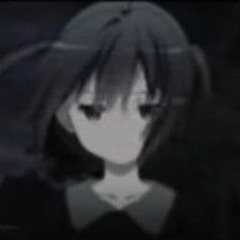 aec00ec4d1d84bbc92f3cf46cb29e34e