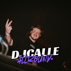 DJCALLE