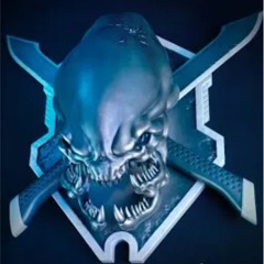 skulli archive