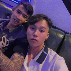 Le Hoai Anh