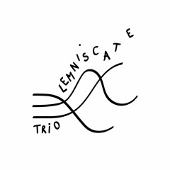 Trio Lemniscate