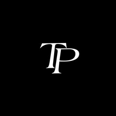 Teddy Productions.